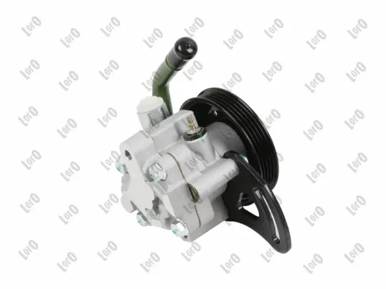 Hydraulikpumpe, Lenkung ABAKUS 140-01-094 Bild Hydraulikpumpe, Lenkung ABAKUS 140-01-094