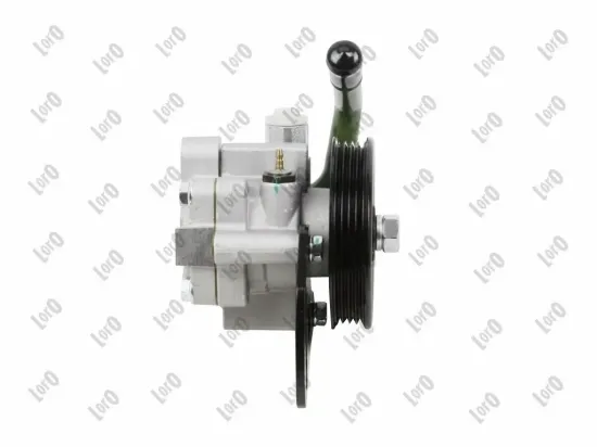 Hydraulikpumpe, Lenkung ABAKUS 140-01-094 Bild Hydraulikpumpe, Lenkung ABAKUS 140-01-094