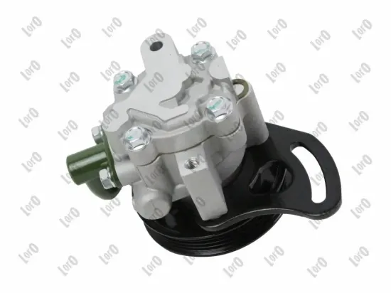 Hydraulikpumpe, Lenkung ABAKUS 140-01-094 Bild Hydraulikpumpe, Lenkung ABAKUS 140-01-094