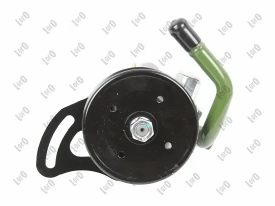 Hydraulikpumpe, Lenkung ABAKUS 140-01-094 Bild Hydraulikpumpe, Lenkung ABAKUS 140-01-094