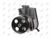 Hydraulikpumpe, Lenkung ABAKUS 140-01-096