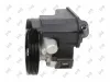 Hydraulikpumpe, Lenkung ABAKUS 140-01-096 Bild Hydraulikpumpe, Lenkung ABAKUS 140-01-096