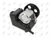 Hydraulikpumpe, Lenkung ABAKUS 140-01-096 Bild Hydraulikpumpe, Lenkung ABAKUS 140-01-096