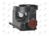Hydraulikpumpe, Lenkung ABAKUS 140-01-096 Bild Hydraulikpumpe, Lenkung ABAKUS 140-01-096