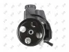 Hydraulikpumpe, Lenkung ABAKUS 140-01-096 Bild Hydraulikpumpe, Lenkung ABAKUS 140-01-096