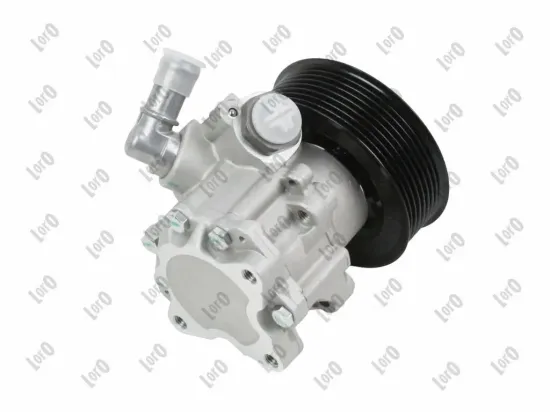 Hydraulikpumpe, Lenkung ABAKUS 140-01-097 Bild Hydraulikpumpe, Lenkung ABAKUS 140-01-097