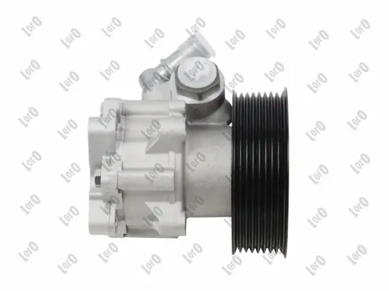 Hydraulikpumpe, Lenkung ABAKUS 140-01-097 Bild Hydraulikpumpe, Lenkung ABAKUS 140-01-097