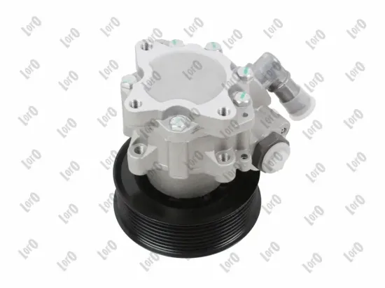 Hydraulikpumpe, Lenkung ABAKUS 140-01-097 Bild Hydraulikpumpe, Lenkung ABAKUS 140-01-097