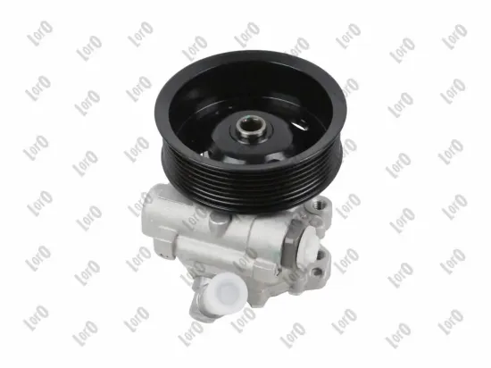Hydraulikpumpe, Lenkung ABAKUS 140-01-097 Bild Hydraulikpumpe, Lenkung ABAKUS 140-01-097