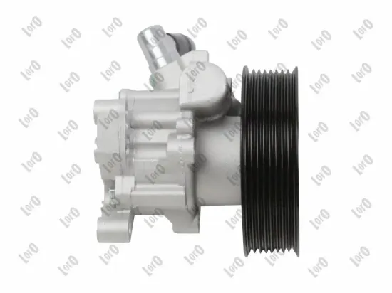 Hydraulikpumpe, Lenkung ABAKUS 140-01-098 Bild Hydraulikpumpe, Lenkung ABAKUS 140-01-098