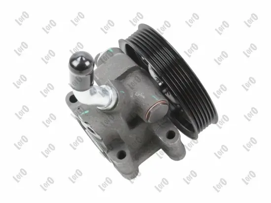 Hydraulikpumpe, Lenkung ABAKUS 140-01-099 Bild Hydraulikpumpe, Lenkung ABAKUS 140-01-099