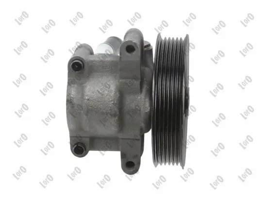 Hydraulikpumpe, Lenkung ABAKUS 140-01-099 Bild Hydraulikpumpe, Lenkung ABAKUS 140-01-099