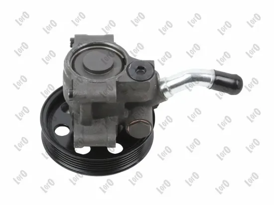 Hydraulikpumpe, Lenkung ABAKUS 140-01-099 Bild Hydraulikpumpe, Lenkung ABAKUS 140-01-099