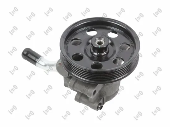 Hydraulikpumpe, Lenkung ABAKUS 140-01-099 Bild Hydraulikpumpe, Lenkung ABAKUS 140-01-099