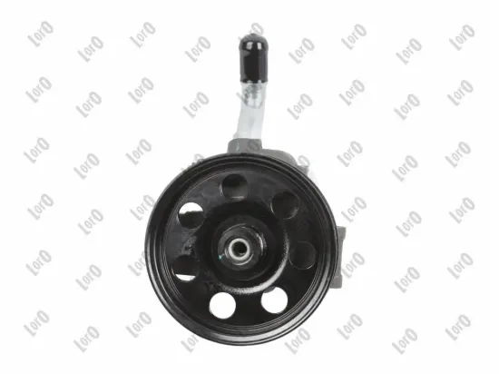 Hydraulikpumpe, Lenkung ABAKUS 140-01-099 Bild Hydraulikpumpe, Lenkung ABAKUS 140-01-099