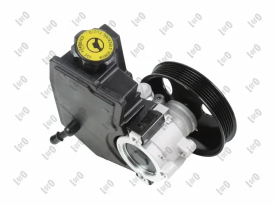 Hydraulikpumpe, Lenkung ABAKUS 140-01-100 Bild Hydraulikpumpe, Lenkung ABAKUS 140-01-100