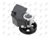 Hydraulikpumpe, Lenkung ABAKUS 140-01-100 Bild Hydraulikpumpe, Lenkung ABAKUS 140-01-100