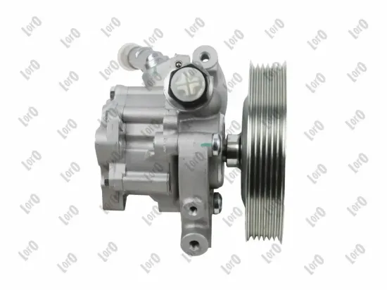 Hydraulikpumpe, Lenkung ABAKUS 140-01-102 Bild Hydraulikpumpe, Lenkung ABAKUS 140-01-102