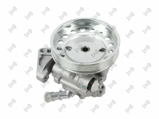 Hydraulikpumpe, Lenkung ABAKUS 140-01-102 Bild Hydraulikpumpe, Lenkung ABAKUS 140-01-102