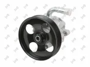 Hydraulikpumpe, Lenkung ABAKUS 140-01-110