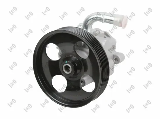 Hydraulikpumpe, Lenkung ABAKUS 140-01-110 Bild Hydraulikpumpe, Lenkung ABAKUS 140-01-110