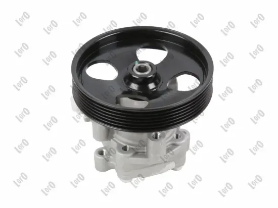 Hydraulikpumpe, Lenkung ABAKUS 140-01-110 Bild Hydraulikpumpe, Lenkung ABAKUS 140-01-110