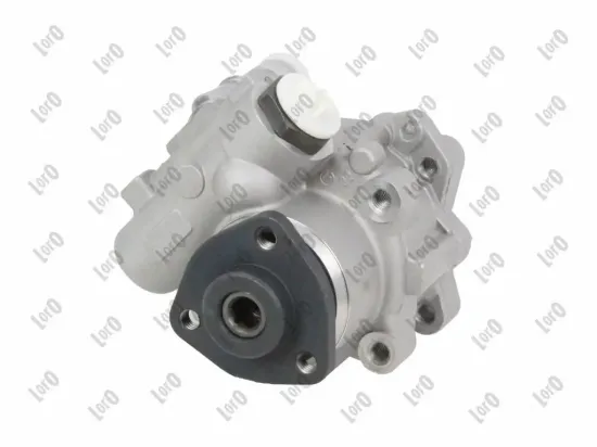 Hydraulikpumpe, Lenkung ABAKUS 140-01-112 Bild Hydraulikpumpe, Lenkung ABAKUS 140-01-112