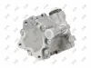 Hydraulikpumpe, Lenkung ABAKUS 140-01-112 Bild Hydraulikpumpe, Lenkung ABAKUS 140-01-112