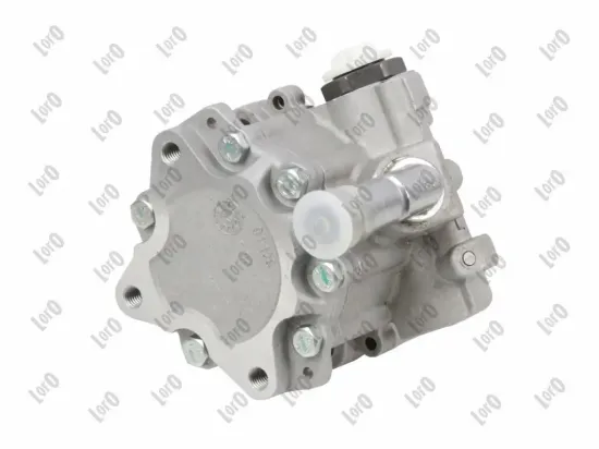 Hydraulikpumpe, Lenkung ABAKUS 140-01-112 Bild Hydraulikpumpe, Lenkung ABAKUS 140-01-112