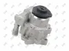 Hydraulikpumpe, Lenkung ABAKUS 140-01-112 Bild Hydraulikpumpe, Lenkung ABAKUS 140-01-112
