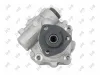 Hydraulikpumpe, Lenkung ABAKUS 140-01-112 Bild Hydraulikpumpe, Lenkung ABAKUS 140-01-112