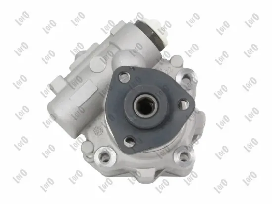 Hydraulikpumpe, Lenkung ABAKUS 140-01-112 Bild Hydraulikpumpe, Lenkung ABAKUS 140-01-112