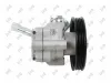 Hydraulikpumpe, Lenkung ABAKUS 140-01-116 Bild Hydraulikpumpe, Lenkung ABAKUS 140-01-116