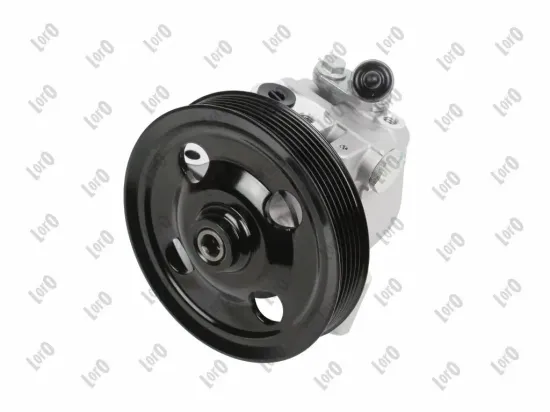 Hydraulikpumpe, Lenkung ABAKUS 140-01-119 Bild Hydraulikpumpe, Lenkung ABAKUS 140-01-119