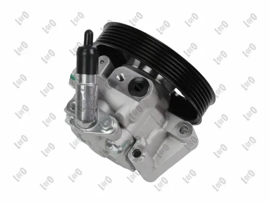 Hydraulikpumpe, Lenkung ABAKUS 140-01-119 Bild Hydraulikpumpe, Lenkung ABAKUS 140-01-119