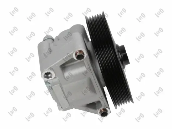 Hydraulikpumpe, Lenkung ABAKUS 140-01-119 Bild Hydraulikpumpe, Lenkung ABAKUS 140-01-119