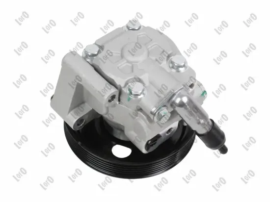 Hydraulikpumpe, Lenkung ABAKUS 140-01-119 Bild Hydraulikpumpe, Lenkung ABAKUS 140-01-119