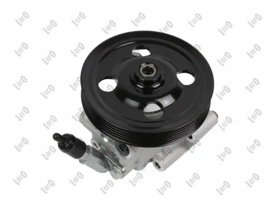 Hydraulikpumpe, Lenkung ABAKUS 140-01-119 Bild Hydraulikpumpe, Lenkung ABAKUS 140-01-119