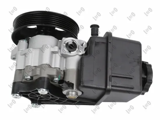 Hydraulikpumpe, Lenkung ABAKUS 140-01-120 Bild Hydraulikpumpe, Lenkung ABAKUS 140-01-120