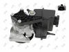 Hydraulikpumpe, Lenkung ABAKUS 140-01-120 Bild Hydraulikpumpe, Lenkung ABAKUS 140-01-120
