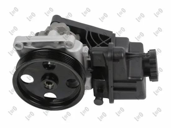 Hydraulikpumpe, Lenkung ABAKUS 140-01-120 Bild Hydraulikpumpe, Lenkung ABAKUS 140-01-120