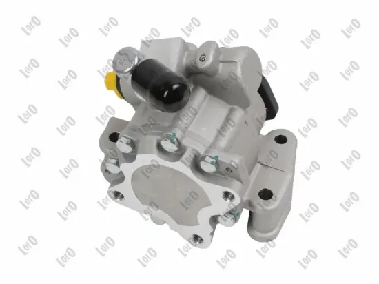 Hydraulikpumpe, Lenkung ABAKUS 140-01-124 Bild Hydraulikpumpe, Lenkung ABAKUS 140-01-124