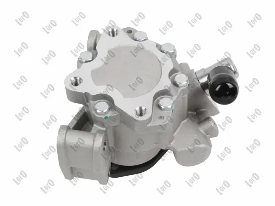 Hydraulikpumpe, Lenkung ABAKUS 140-01-124 Bild Hydraulikpumpe, Lenkung ABAKUS 140-01-124