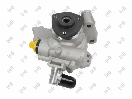 Hydraulikpumpe, Lenkung ABAKUS 140-01-124 Bild Hydraulikpumpe, Lenkung ABAKUS 140-01-124