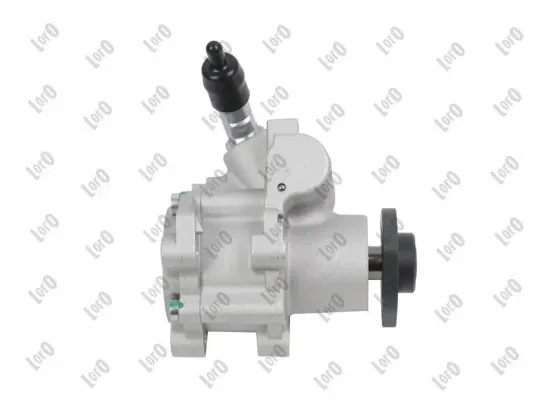 Hydraulikpumpe, Lenkung ABAKUS 140-01-126 Bild Hydraulikpumpe, Lenkung ABAKUS 140-01-126