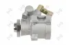 Hydraulikpumpe, Lenkung ABAKUS 140-01-134 Bild Hydraulikpumpe, Lenkung ABAKUS 140-01-134