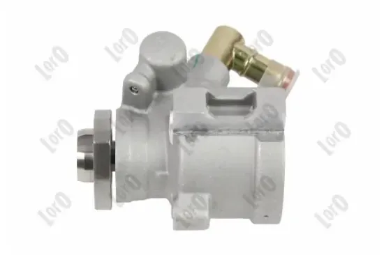 Hydraulikpumpe, Lenkung ABAKUS 140-01-134 Bild Hydraulikpumpe, Lenkung ABAKUS 140-01-134