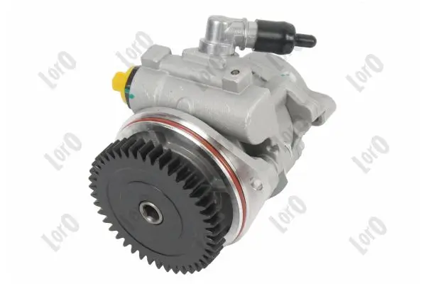 Hydraulikpumpe, Lenkung ABAKUS 140-01-136