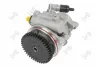 Hydraulikpumpe, Lenkung ABAKUS 140-01-136 Bild Hydraulikpumpe, Lenkung ABAKUS 140-01-136