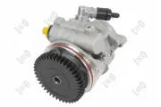 Hydraulikpumpe, Lenkung ABAKUS 140-01-136